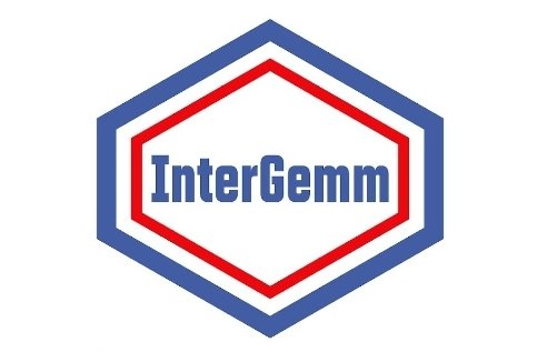 InterGemm: Precision and Innovation.